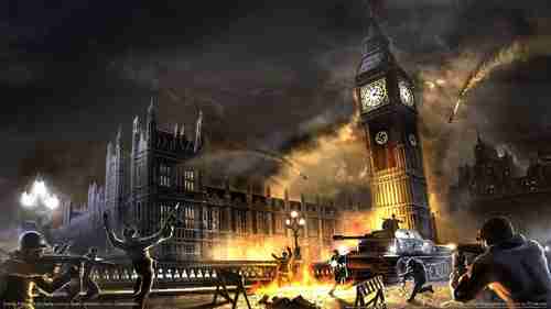 中国选手获《街头霸王》卡普空杯亚军！创最佳成绩