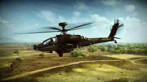 《梦幻西游》电脑版寻梦服务器礼盒珍藏回忆与君相伴